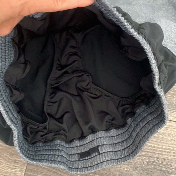 Custom Shorts‎ - Picture 2 of 5